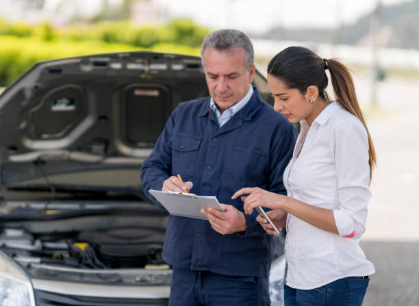 Full coverage car insurance in East Troy, WI
